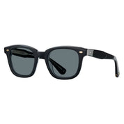 Garrett Leight luxury polarized sunglasses online at The Optical Co