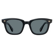 Garrett Leight luxury polarized sunglasses online at The Optical Co