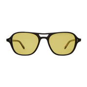 Garrett Leight luxury polarized sunglasses online at The Optical Co