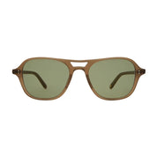 Garrett Leight luxury polarized sunglasses online at The Optical Co