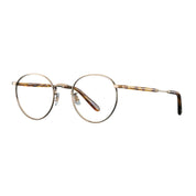 Garrett Leight luxury glasses online at The Optical Co