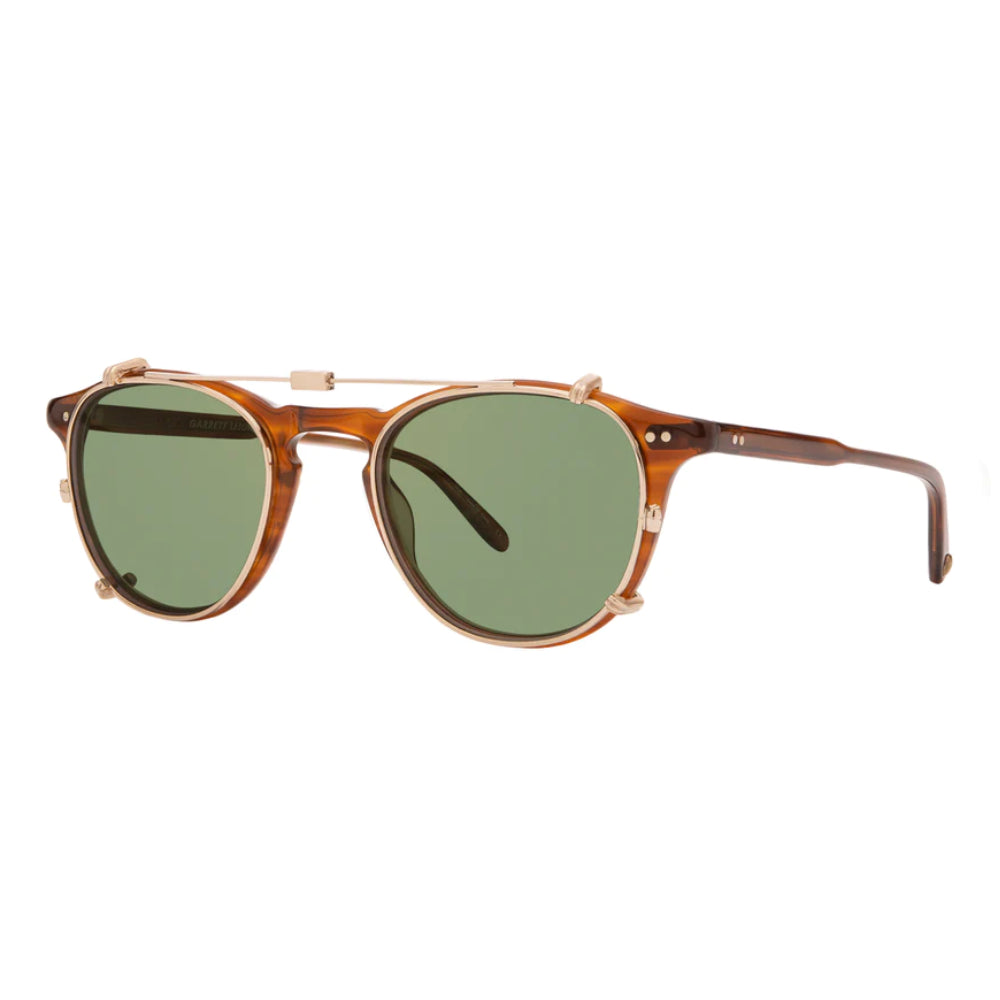 GLCO Hampton Sun Clip