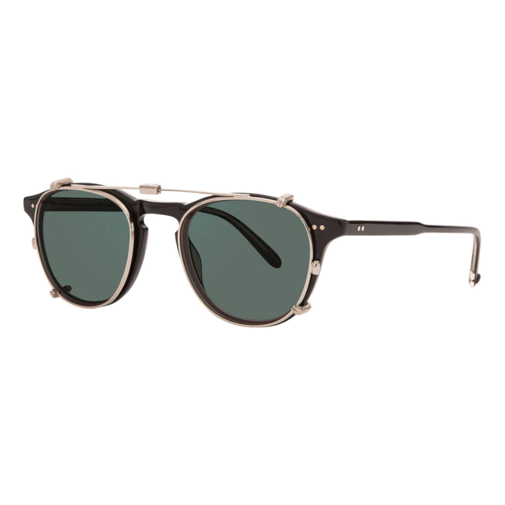 GLCO Hampton Sun Clip