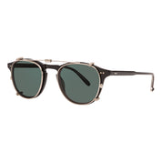 GLCO Hampton Sun Clip