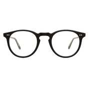 Garrett Leight luxury glasses online at The Optical Co