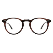 Garrett Leight luxury glasses online at The Optical Co