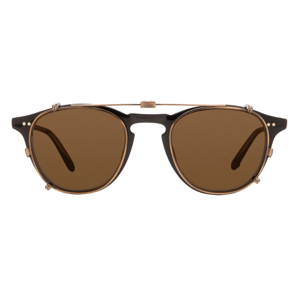 GLCO Hampton Sun Clip