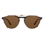 GLCO Hampton Sun Clip
