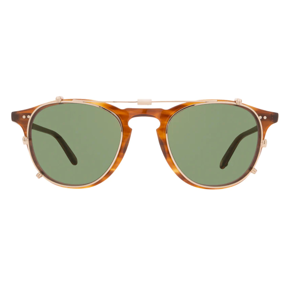 GLCO Hampton Sun Clip
