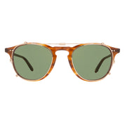 GLCO Hampton Sun Clip