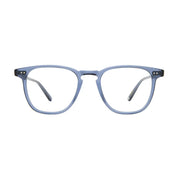 Garrett Leight luxury eyeglasses online at The Optical Co