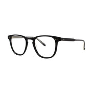Garrett Leight luxury eyeglasses online at The Optical Co