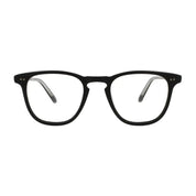 Garrett Leight luxury eyeglasses online at The Optical Co