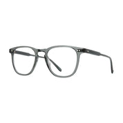 Garrett Leight luxury eyeglasses online at The Optical Co