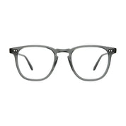 Garrett Leight luxury eyeglasses online at The Optical Co