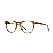 Garrett Leight luxury eyeglasses online at The Optical Co