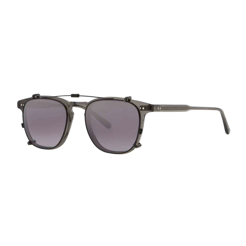 GLCO Brooks Sun Clip black