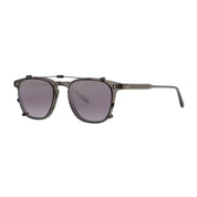 GLCO Brooks Sun Clip black