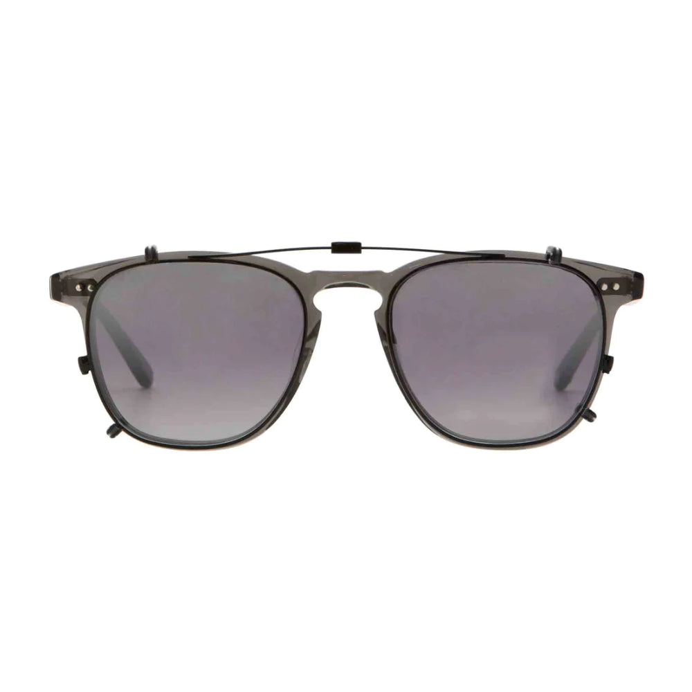 GLCO Brooks Sun Clip black