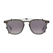 GLCO Brooks Sun Clip black