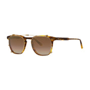 GLCO Brooks Sun Clip gold