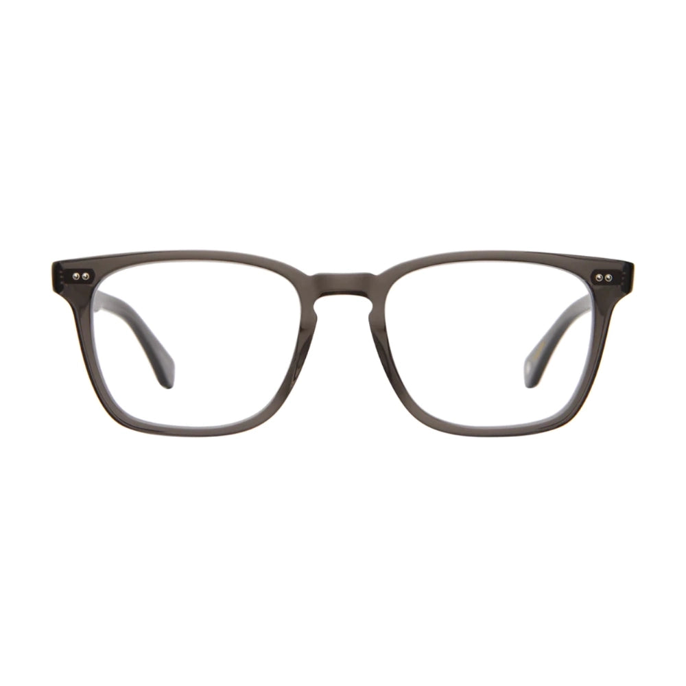 Garrett Leight luxury glasses online at The Optical Co