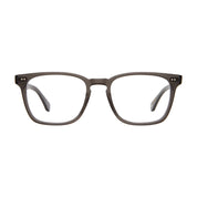 Garrett Leight luxury glasses online at The Optical Co