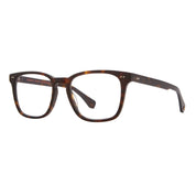 Garrett Leight luxury glasses online at The Optical Co