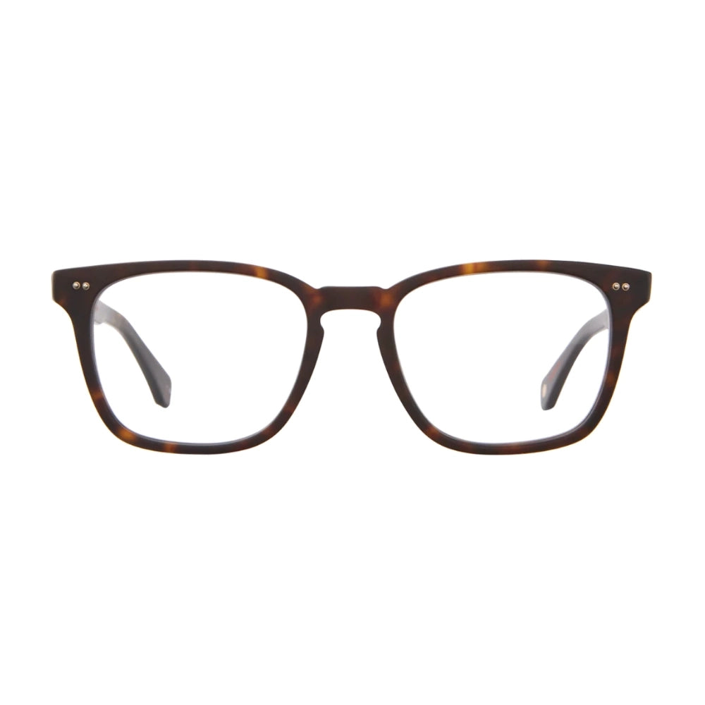 Garrett Leight luxury glasses online at The Optical Co
