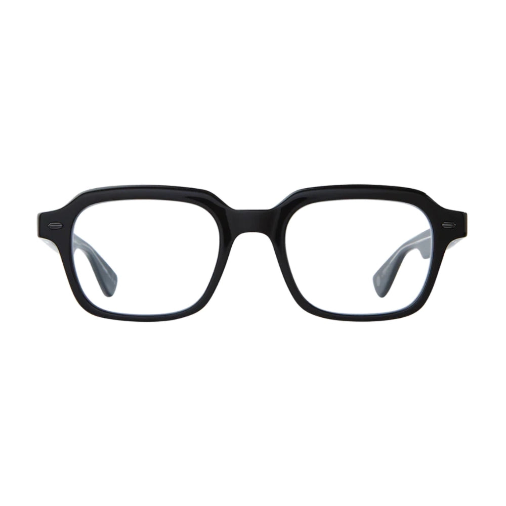 Garrett Leight luxury glasses online at The Optical Co