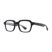 Garrett Leight luxury glasses online at The Optical Co