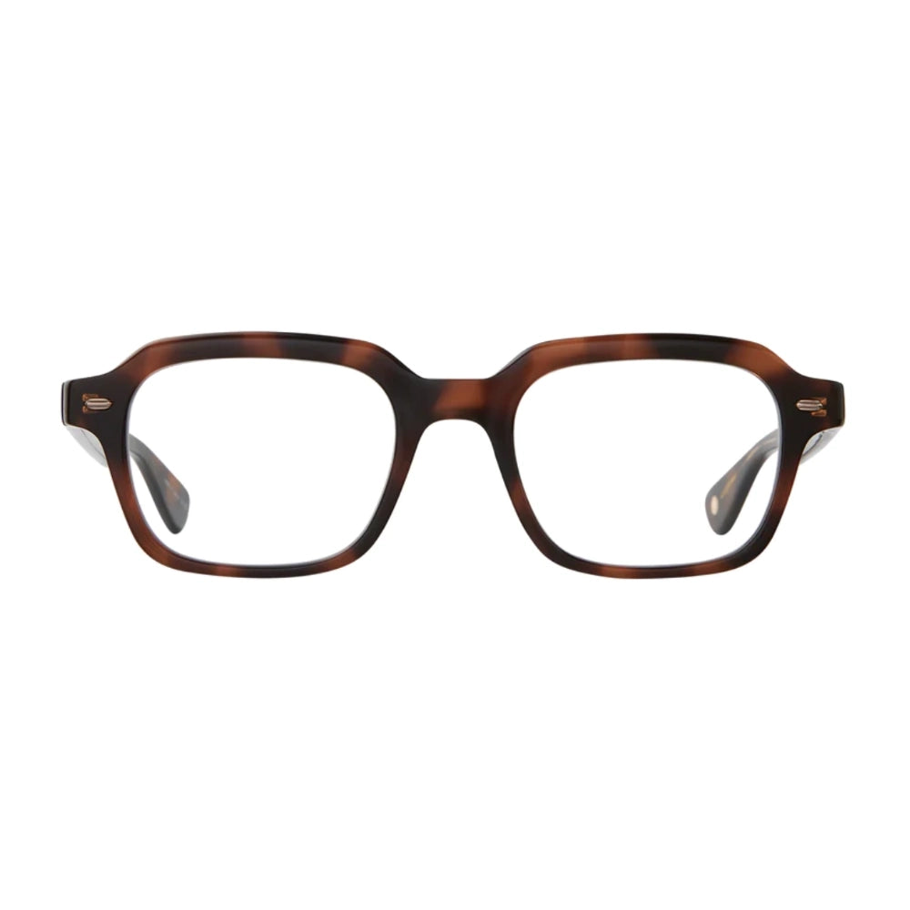 Garrett Leight luxury glasses online at The Optical Co