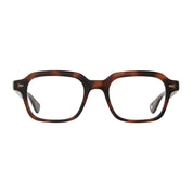 Garrett Leight luxury glasses online at The Optical Co