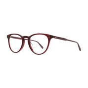 Garrett Leight luxury glasses online at The Optical Co