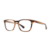 Garrett Leight luxury glasses online at The Optical Co