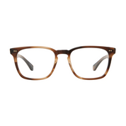 Garrett Leight luxury glasses online at The Optical Co