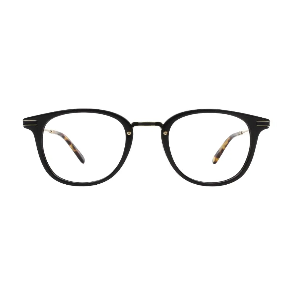 Garrett Leight luxury glasses online at The Optical Co