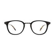 Garrett Leight luxury glasses online at The Optical Co