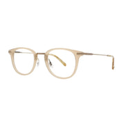 Garrett Leight luxury glasses online at The Optical Co