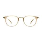 Garrett Leight luxury glasses online at The Optical Co