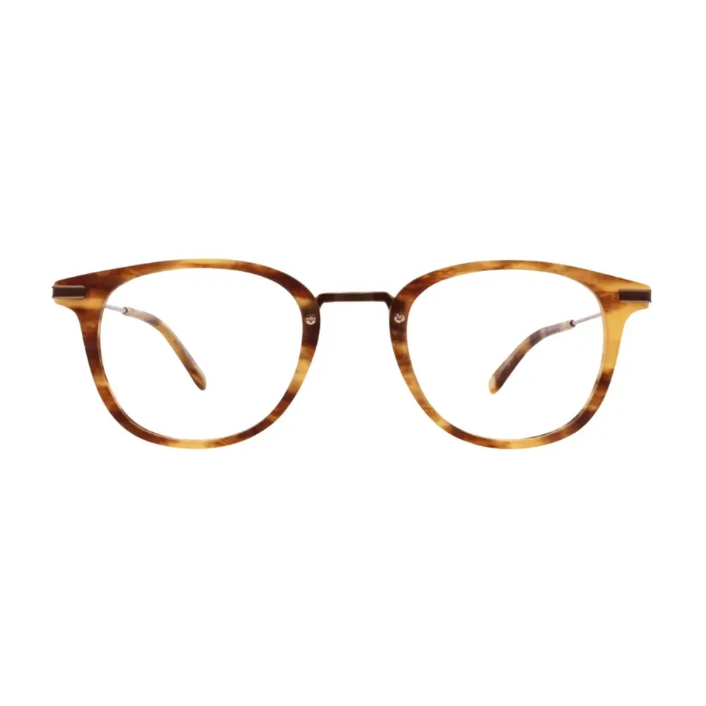 Garrett Leight luxury glasses online at The Optical Co