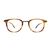 Garrett Leight luxury glasses online at The Optical Co