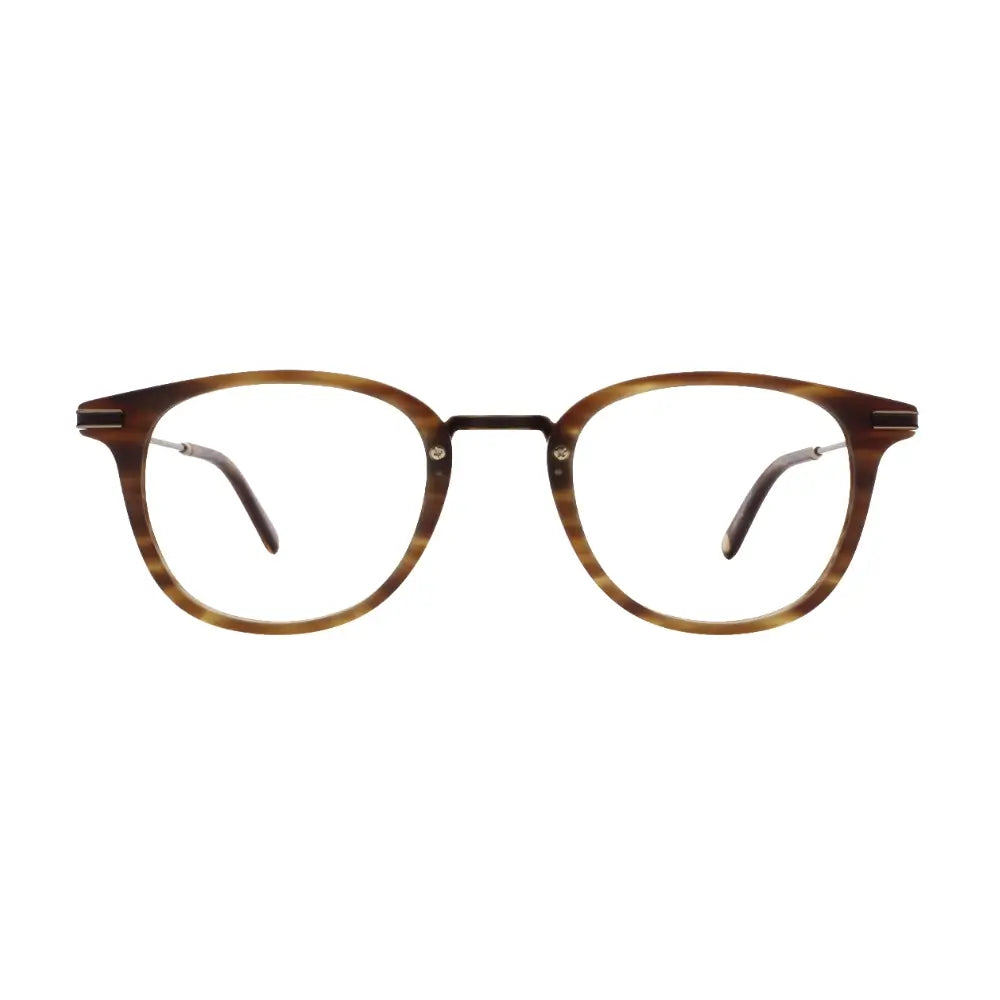 Garrett Leight luxury glasses online at The Optical Co