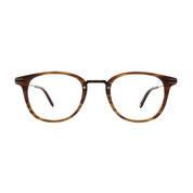 Garrett Leight luxury glasses online at The Optical Co