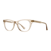 Garrett Leight luxury glasses online at The Optical Co