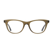 Garrett Leight luxury glasses online at The Optical Co