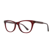 Garrett Leight luxury glasses online at The Optical Co