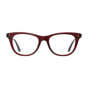 Garrett Leight luxury glasses online at The Optical Co
