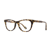 Garrett Leight luxury glasses online at The Optical Co