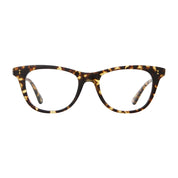 Garrett Leight luxury glasses online at The Optical Co